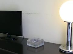 Zimmerbild 0