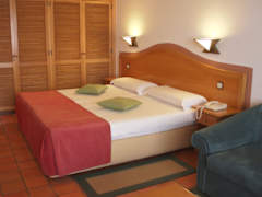 Zimmerbild 47