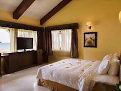 Zimmerbild 19