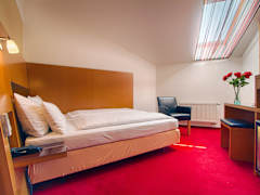 Zimmerbild 52