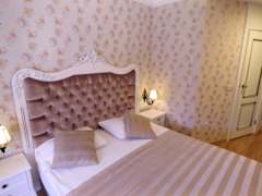 Zimmerbild 44
