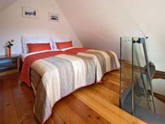Zimmerbild 25