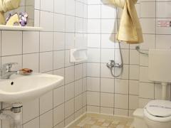 Zimmerbild 34