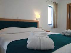 Zimmerbild 53