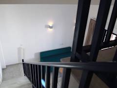 Zimmerbild 49