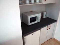 Zimmerbild 43
