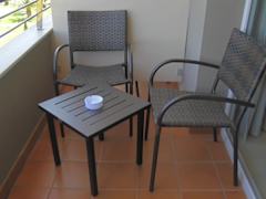 Zimmerbild 15