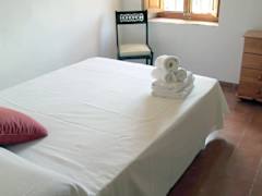 Zimmerbild 38