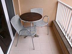 Zimmerbild 41