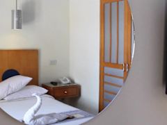 Zimmerbild 62