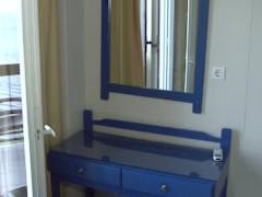 Zimmerbild 48