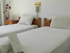 Zimmerbild 5
