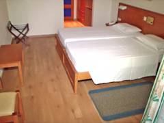 Zimmerbild 18