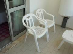 Zimmerbild 31