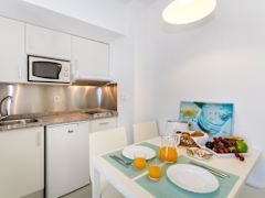 Zimmerbild 31
