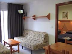 Zimmerbild 26