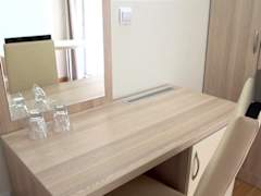 Zimmerbild 12