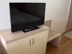 Zimmerbild 10