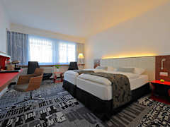 Zimmerbild 9