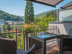 Zimmerbild 8