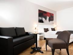 Zimmerbild 44