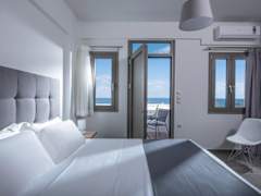 Zimmerbild 10