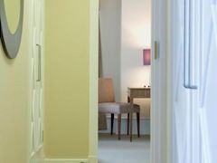 Zimmerbild 7