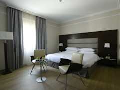 Zimmerbild 8