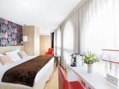 Zimmerbild 25