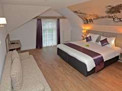 Zimmerbild 5
