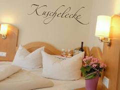 Zimmerbild 9