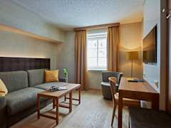 Zimmerbild 12