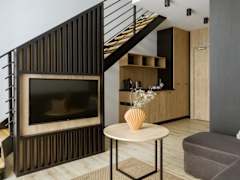 Zimmerbild 12