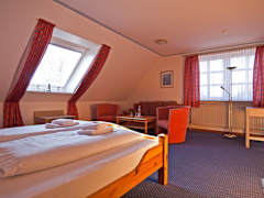 Zimmerbild 5