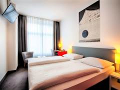 Zimmerbild 12
