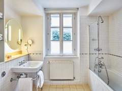 Zimmerbild 18