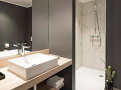 Zimmerbild 13