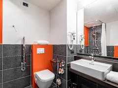 Zimmerbild 15