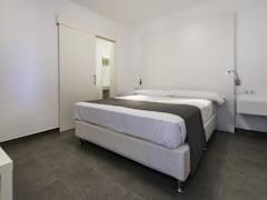Zimmerbild 49