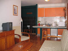 Zimmerbild 11