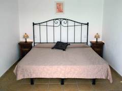 Zimmerbild 22