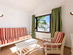 Zimmerbild 11