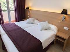 Zimmerbild 67