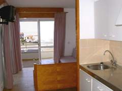 Zimmerbild 22