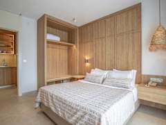 Zimmerbild 27