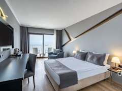 Zimmerbild 11