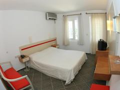 Zimmerbild 10
