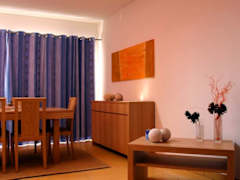 Zimmerbild 16