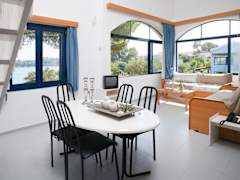 Zimmerbild 41