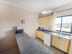 Zimmerbild 38